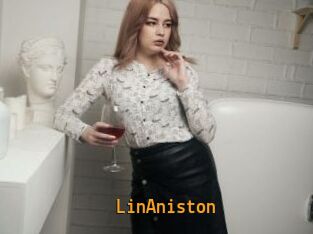 LinAniston