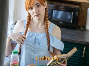 LinBerry