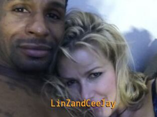 LinZandCeeJay