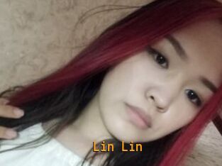 Lin_Lin