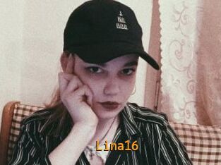 Lina16