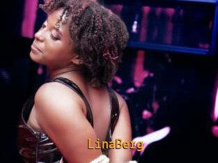LinaBerg
