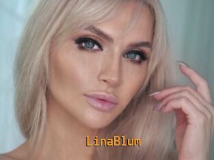 LinaBlum