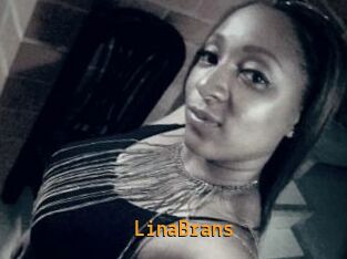 LinaBrans