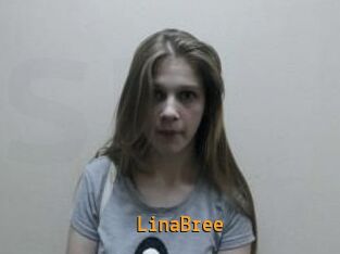 LinaBree