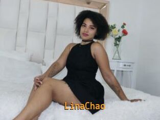 LinaChao