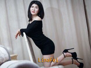 LinaFei