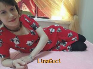 LinaGuci