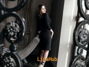 LinaHub