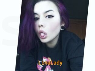 LinaLady