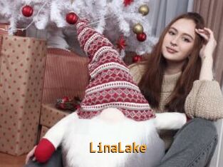 LinaLake