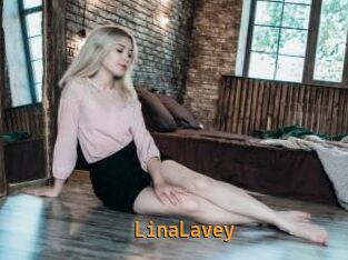 LinaLavey