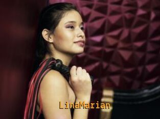 LinaMarian