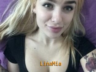 LinaMia