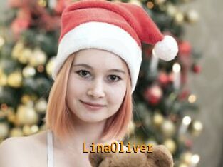 LinaOliver