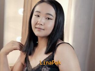LinaPak