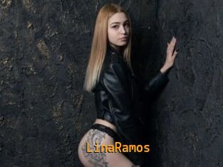 LinaRamos