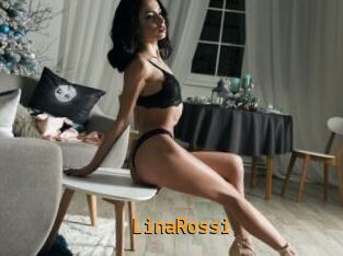 LinaRossi
