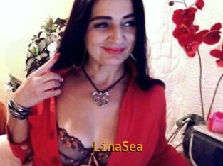 LinaSea