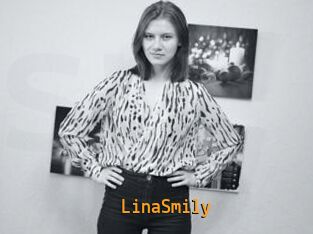 LinaSmily