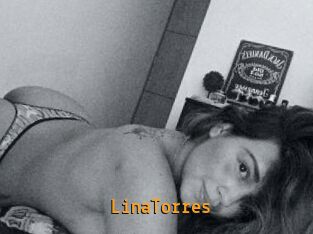 LinaTorres_