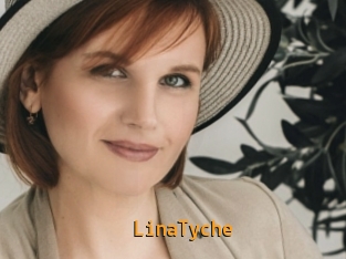 LinaTyche