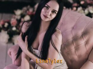 LinaTyler