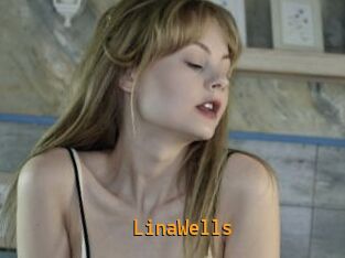 LinaWells