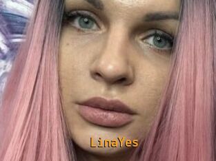 LinaYes