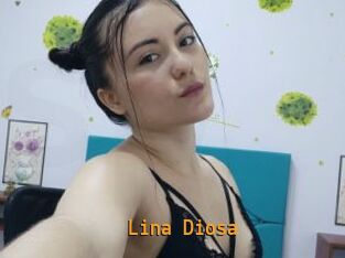 Lina_Diosa