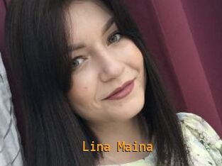 Lina_Maina