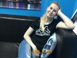 Lina_Rich