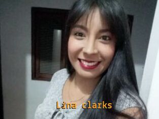 Lina_clarks