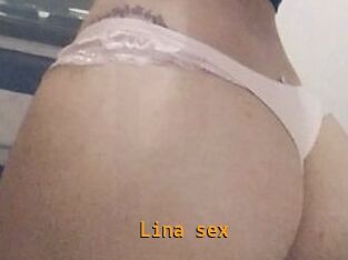 Lina_sex