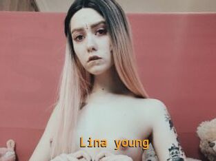 Lina_young