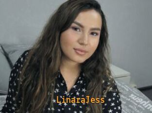 LinaraJess