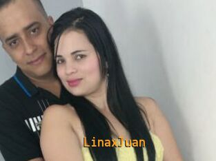 LinaxJuan