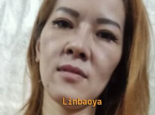 Linbaoya