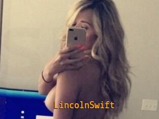 Lincoln_Swift