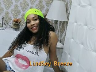 LindSey_Breeze