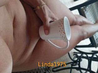 Linda1975