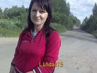 Linda475
