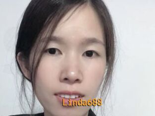 Linda688