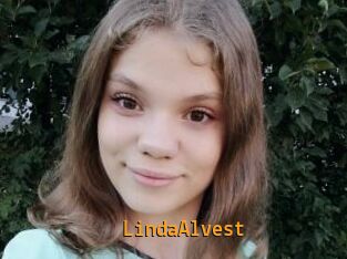 LindaAlvest