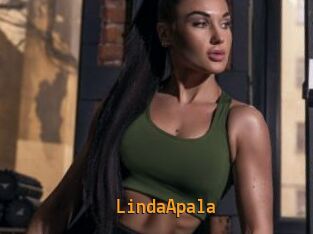 LindaApala