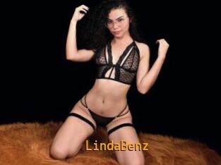 LindaBenz