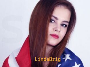 LindaBrig