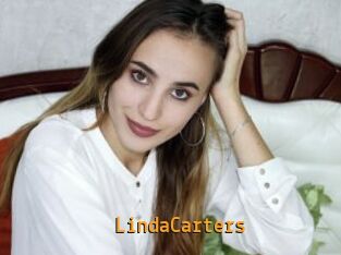 LindaCarters