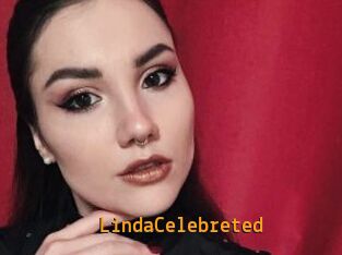 LindaCelebreted