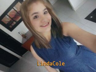LindaCole